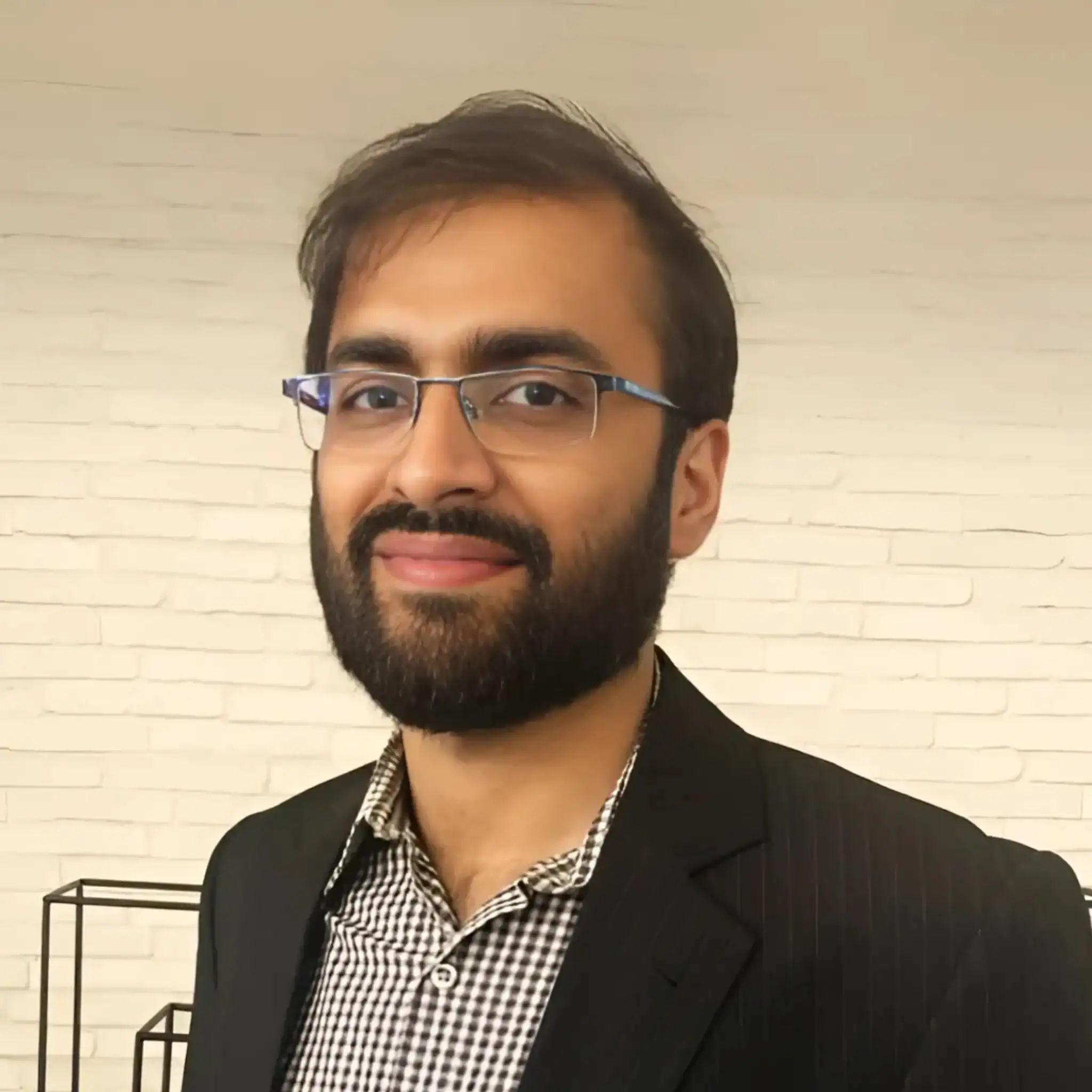Awais Saleem