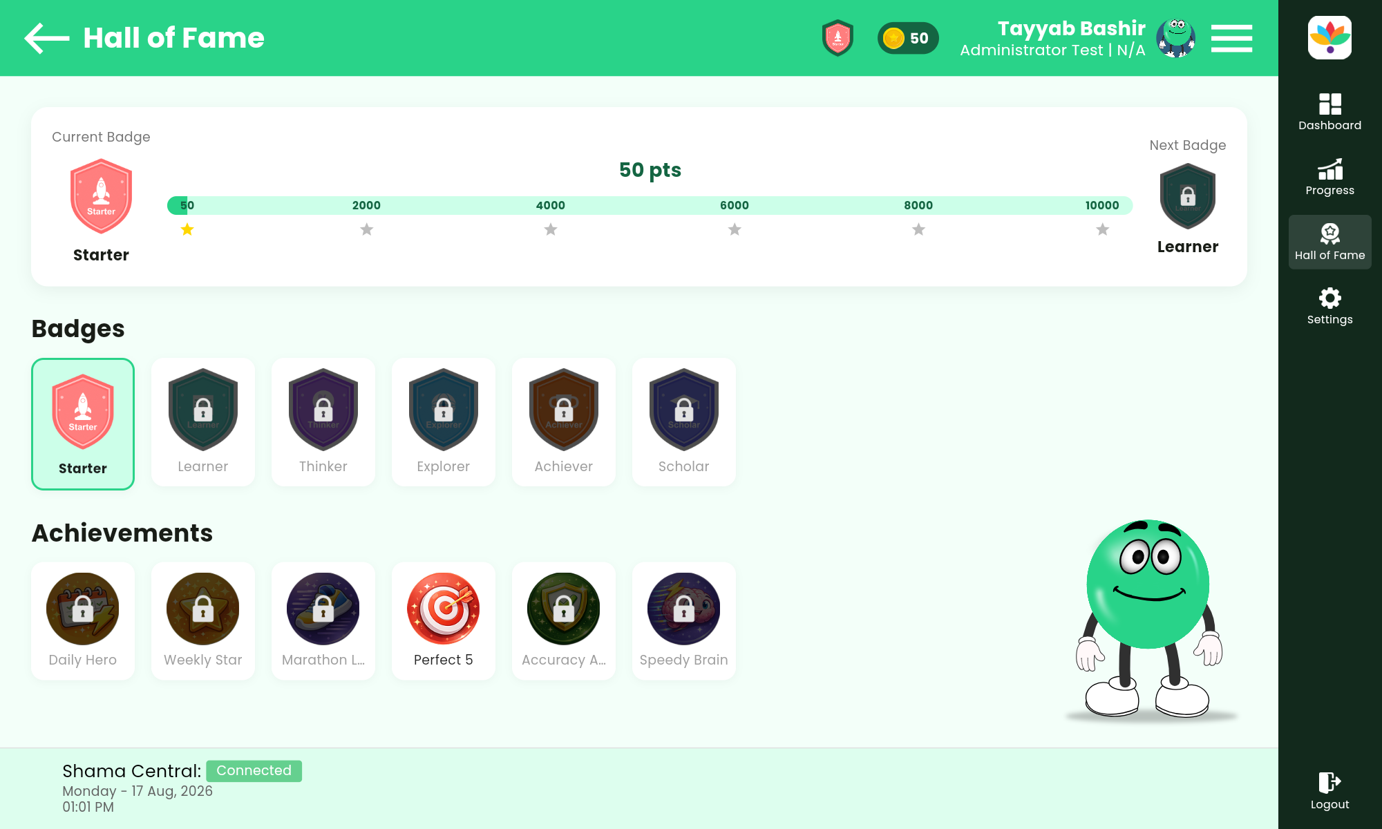 Turn Learning Into Something Kids Enjoy